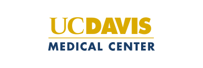 UC D MedicalCenter645d