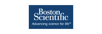 boston-sciencetific952b