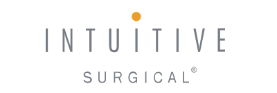intuitive-surgical2f39