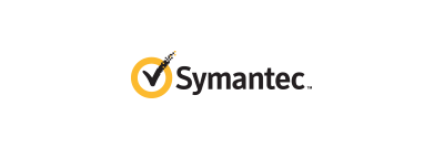 symantec-logo-top86a7